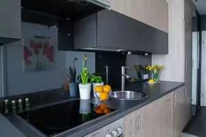 Ile kosztuje wykończenie mieszkania 40m2