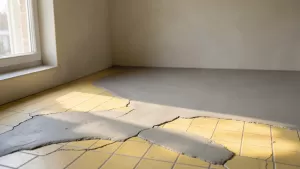 mikrocement gdańsk