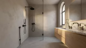 mikrocement lodz