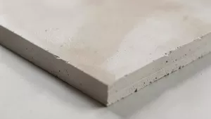 mikrocement właściwości