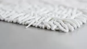 mop do mikrocementu