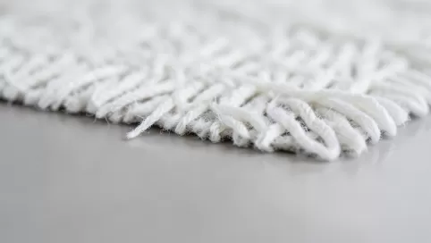 mop do mikrocementu