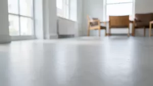 posadzka mikrocement cena