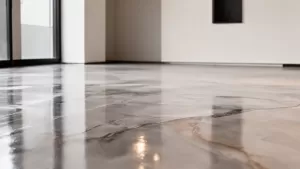 Mikrocement cena za m2